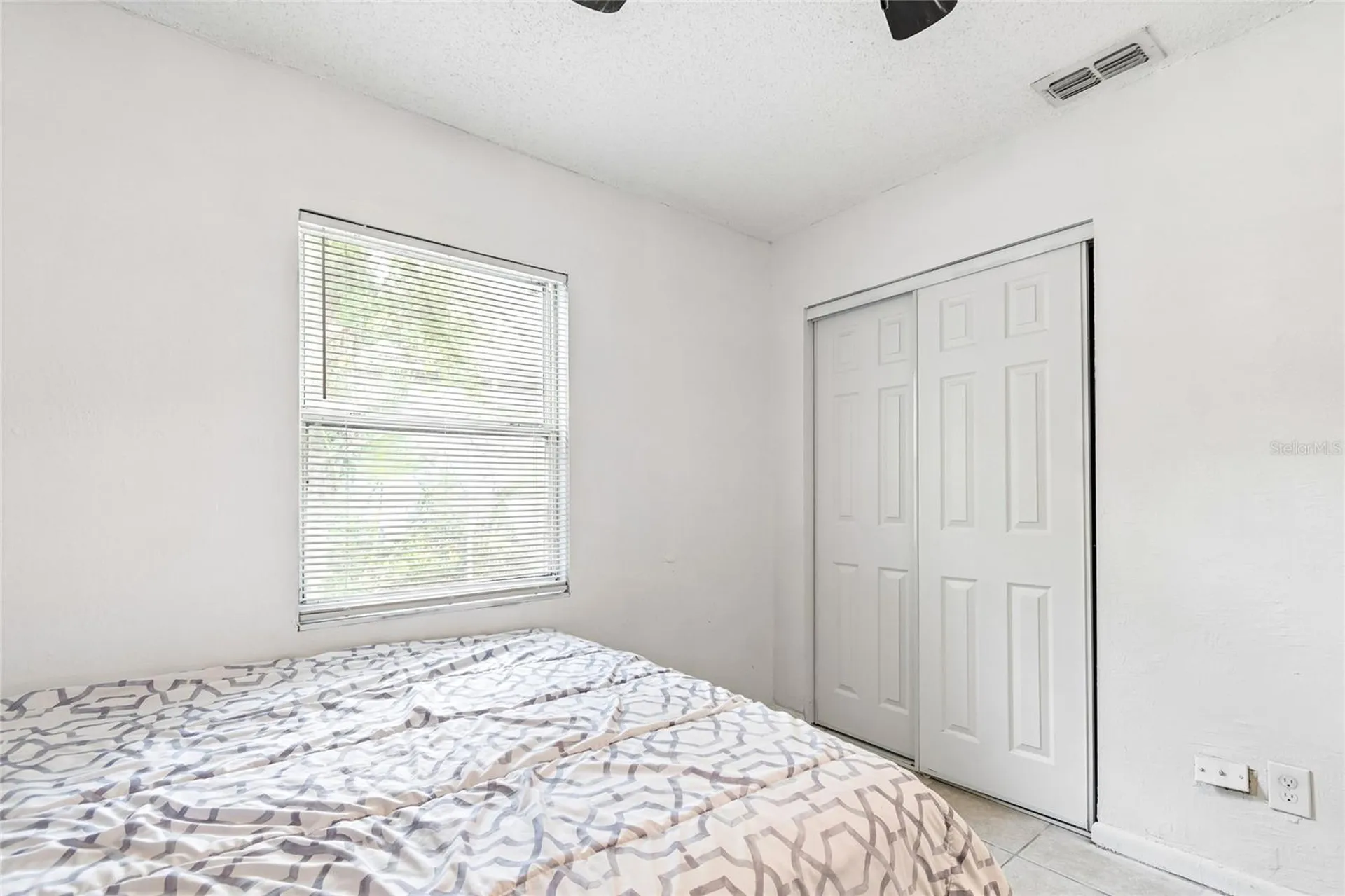 3603 16th Avenue S St Petersburg FL 33711