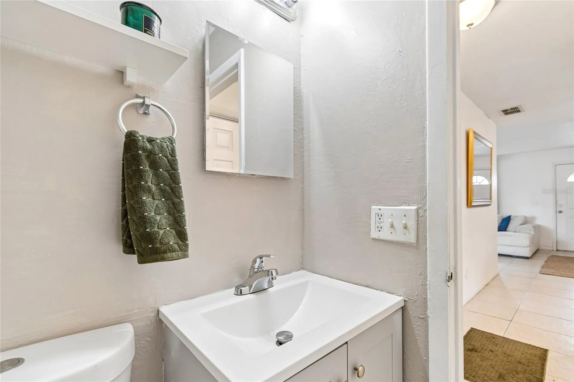 3603 16th Avenue S St Petersburg FL 33711
