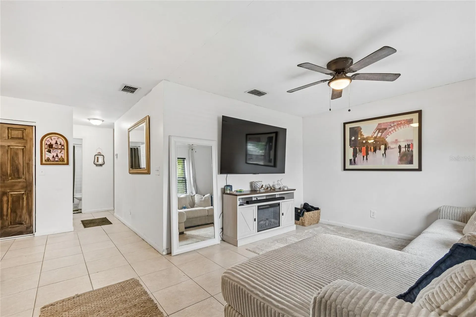 3603 16th Avenue S St Petersburg FL 33711