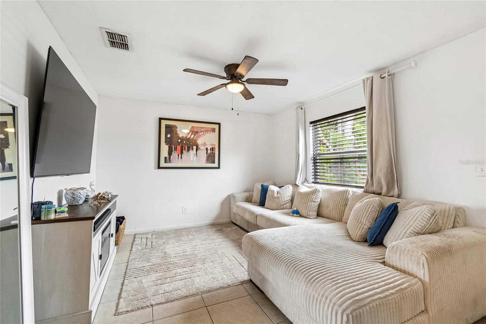 3603 16th Avenue S St Petersburg FL 33711