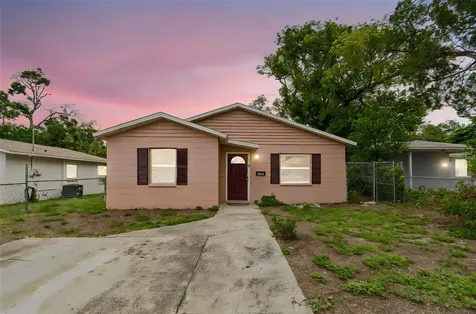 3603 16th Avenue S St Petersburg FL 33711