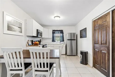 3603 16th Avenue S St Petersburg FL 33711