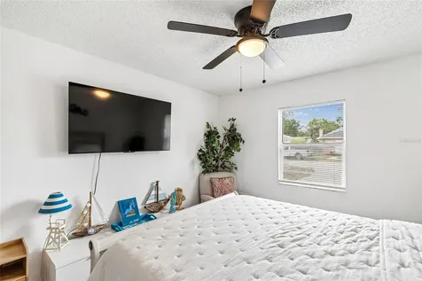 3603 16th Avenue S St Petersburg FL 33711