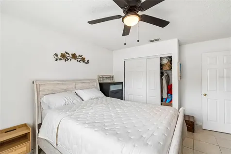 3603 16th Avenue S St Petersburg FL 33711
