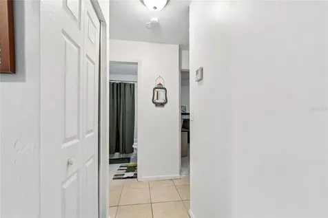 3603 16th Avenue S St Petersburg FL 33711