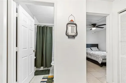 3603 16th Avenue S St Petersburg FL 33711