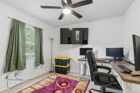 3603 16th Avenue S St Petersburg FL 33711