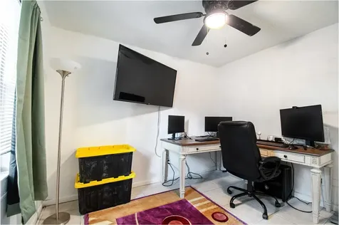 3603 16th Avenue S St Petersburg FL 33711