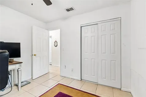 3603 16th Avenue S St Petersburg FL 33711