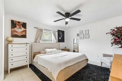 3603 16th Avenue S St Petersburg FL 33711