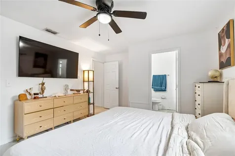 3603 16th Avenue S St Petersburg FL 33711
