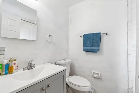 3603 16th Avenue S St Petersburg FL 33711