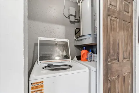 3603 16th Avenue S St Petersburg FL 33711