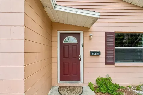 3603 16th Avenue S St Petersburg FL 33711