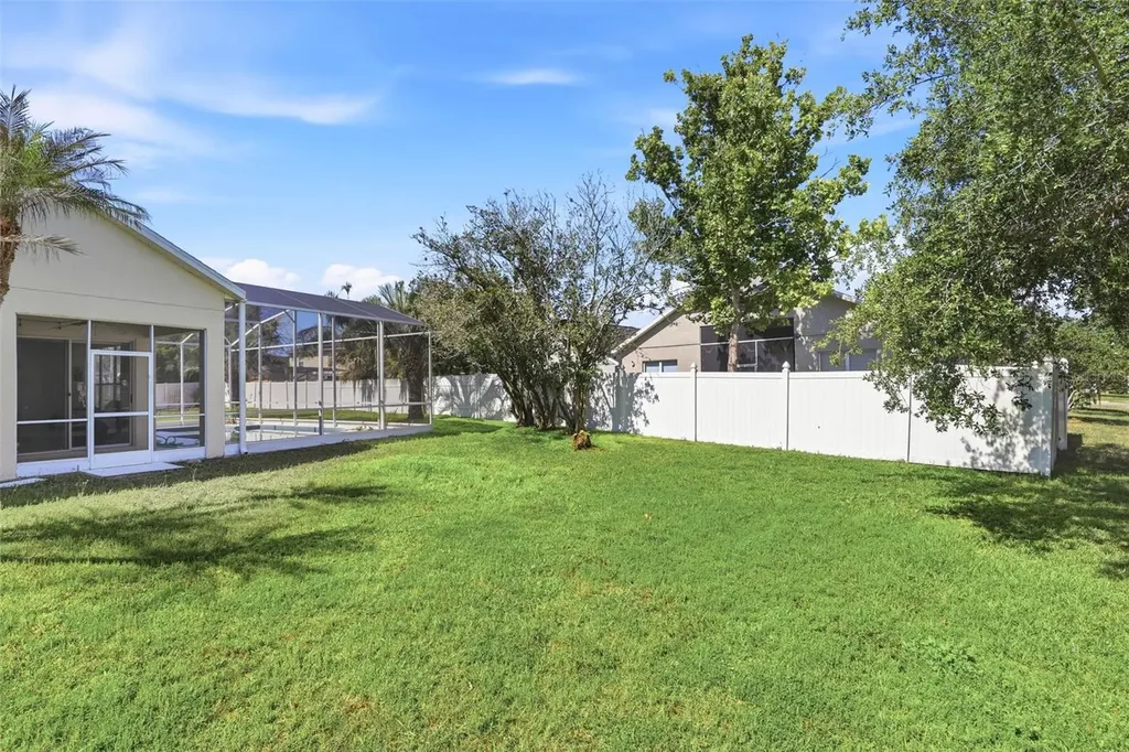 130 Westmoreland Circle Kissimmee FL 34744