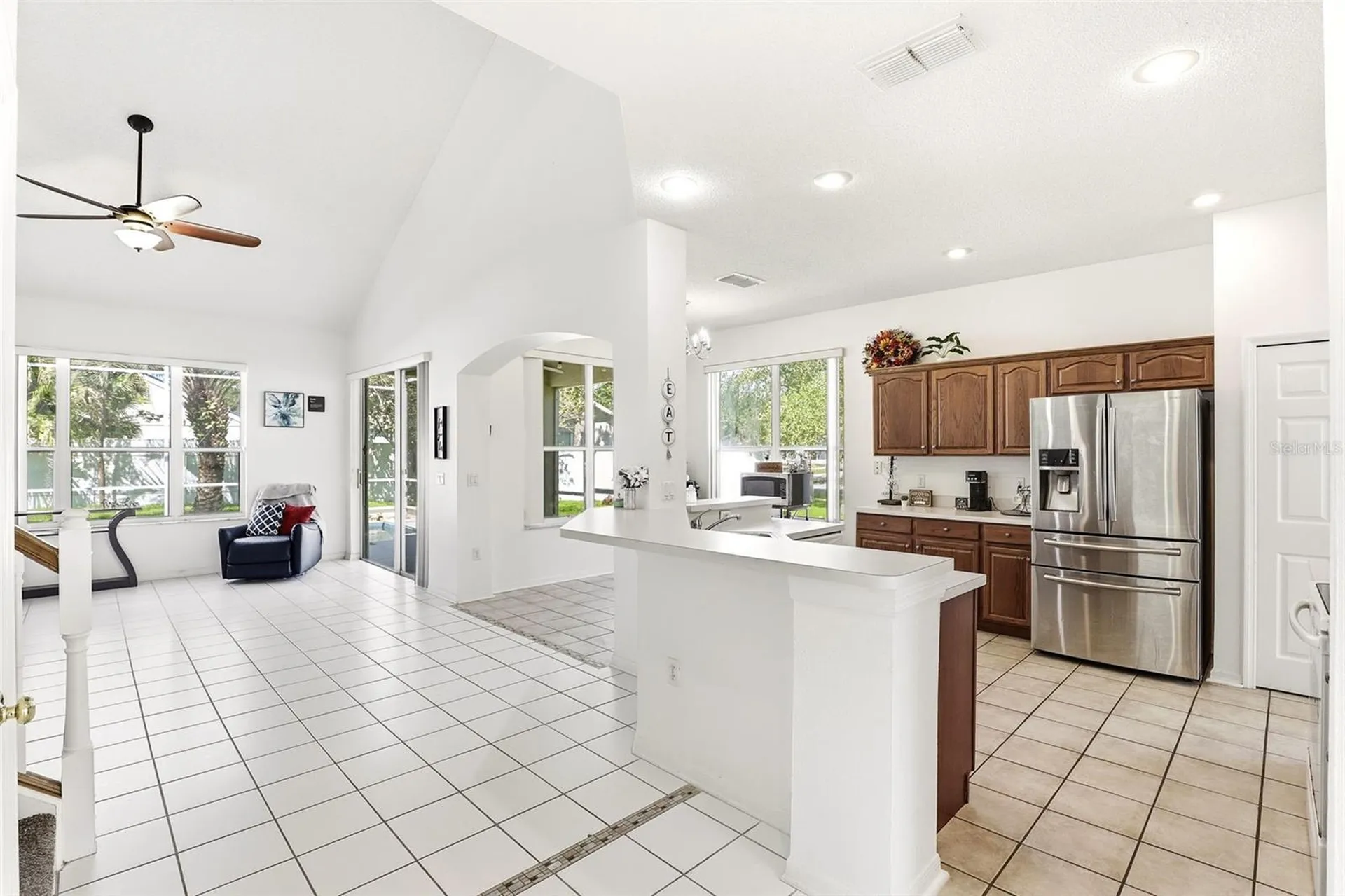 130 Westmoreland Circle Kissimmee FL 34744
