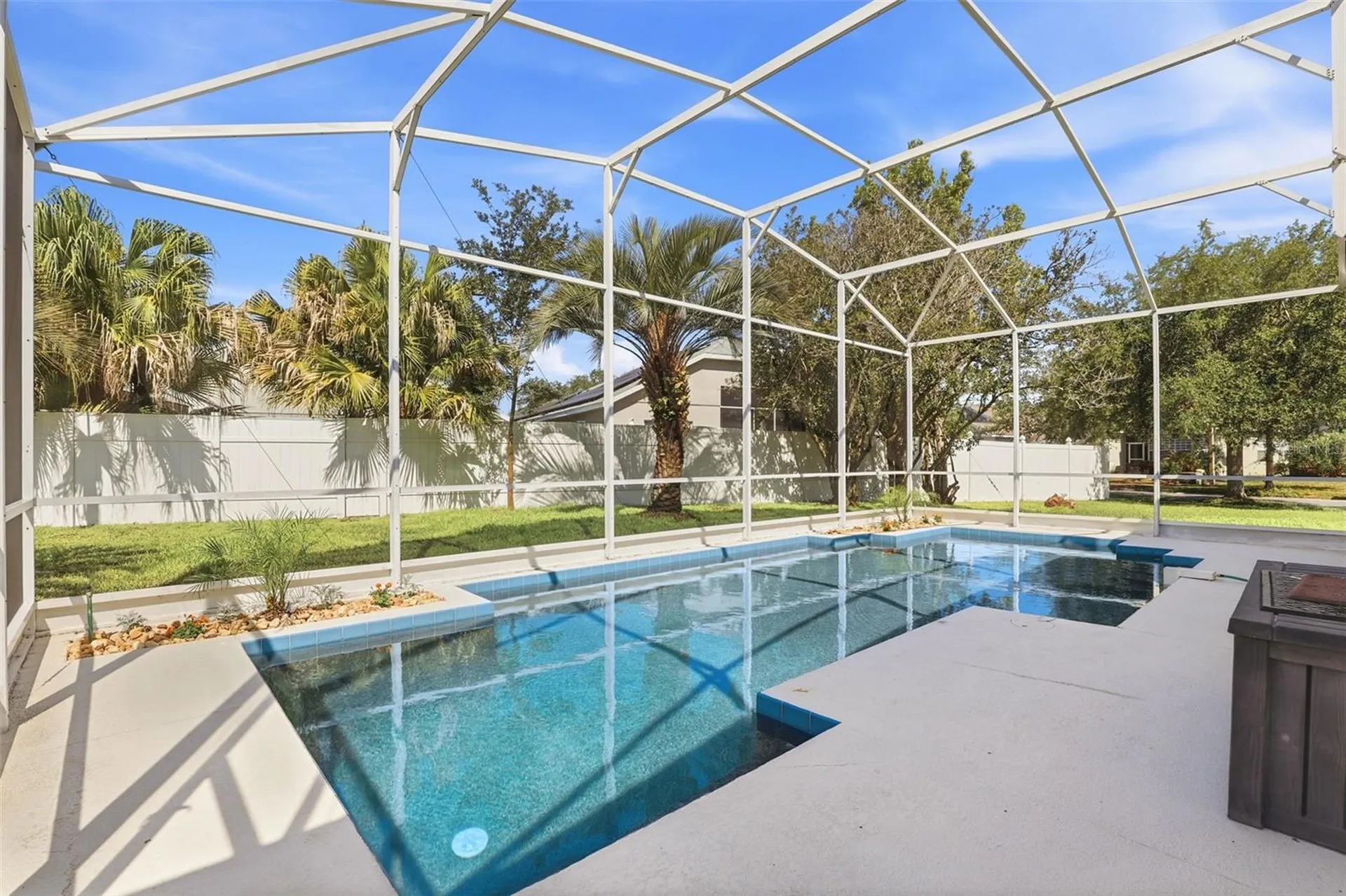 130 Westmoreland Circle Kissimmee FL 34744
