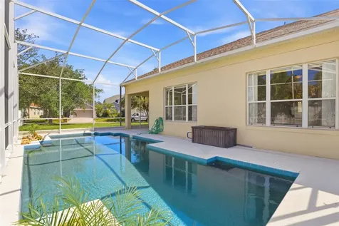 130 Westmoreland Circle Kissimmee FL 34744