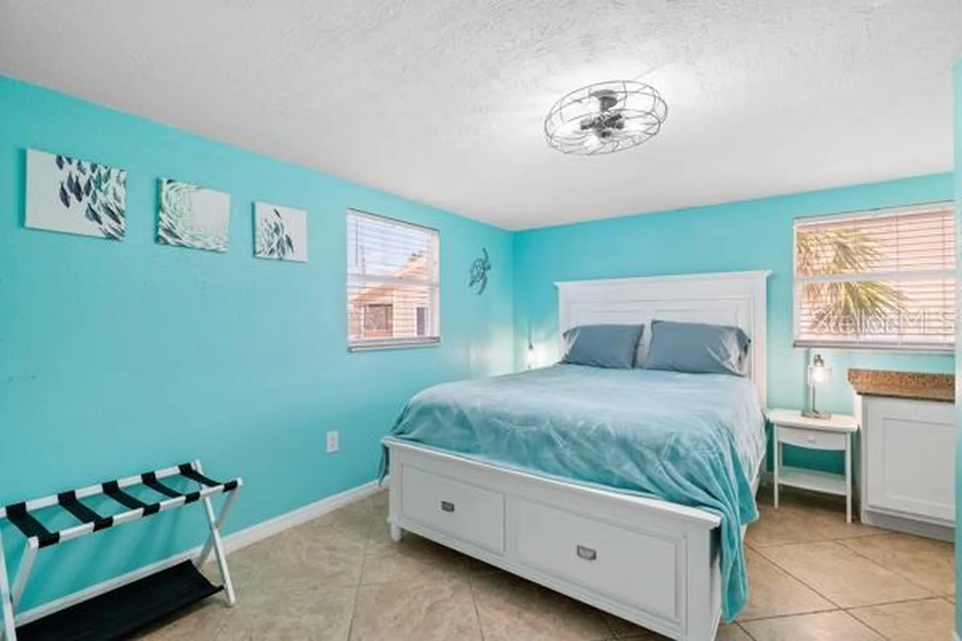 5043 N Beach Road Englewood FL 34223