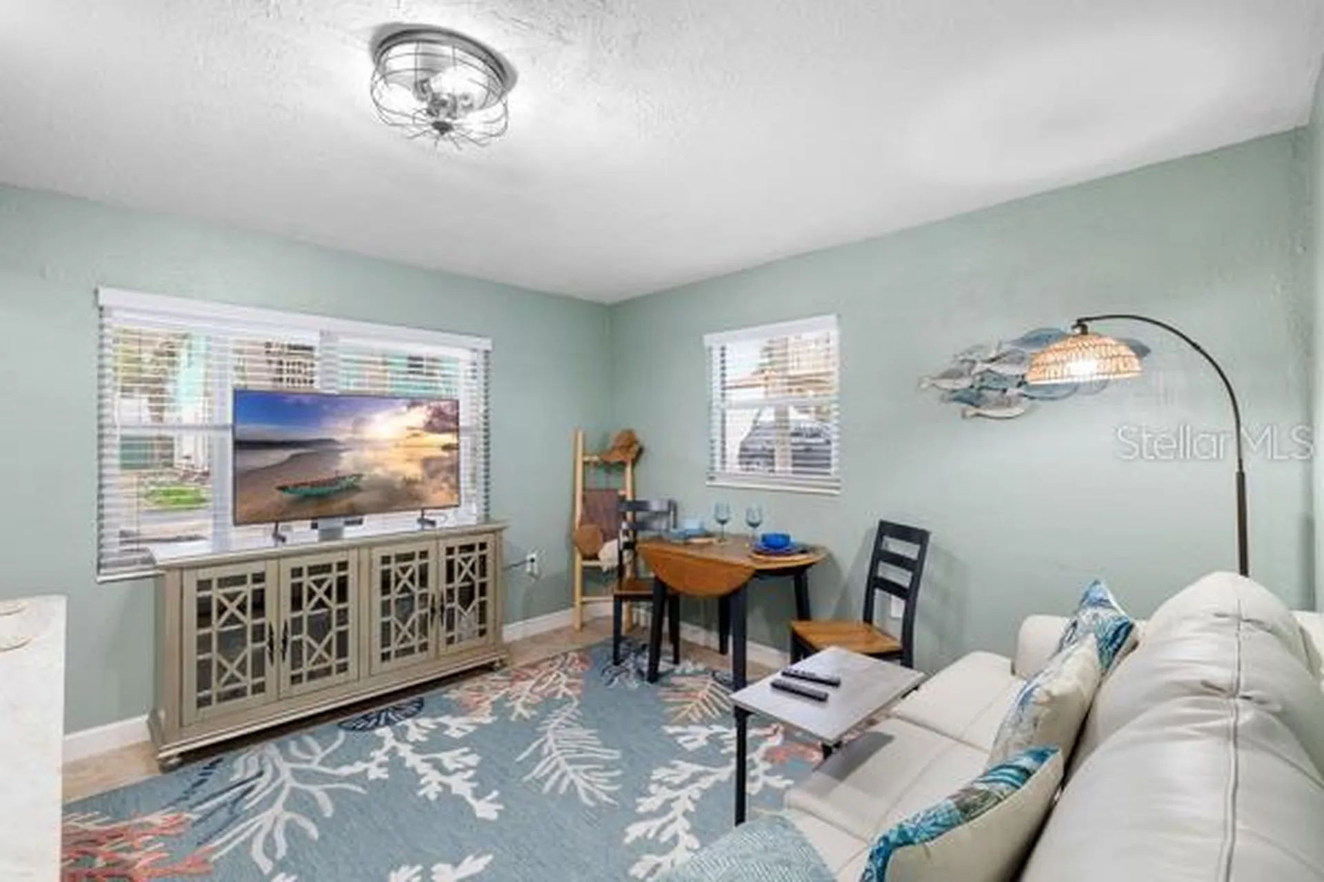 5043 N Beach Road Englewood FL 34223
