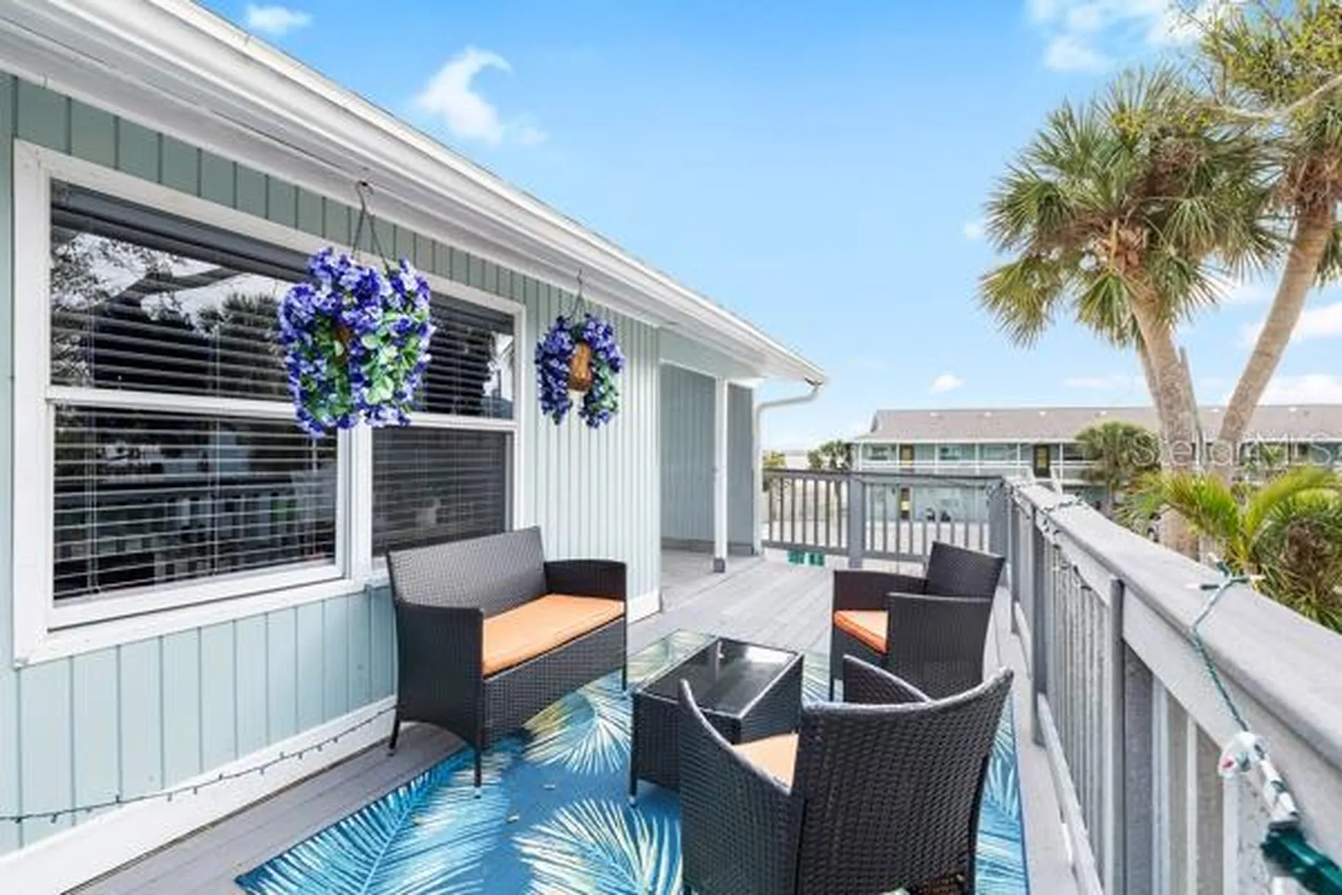 5043 N Beach Road Englewood FL 34223
