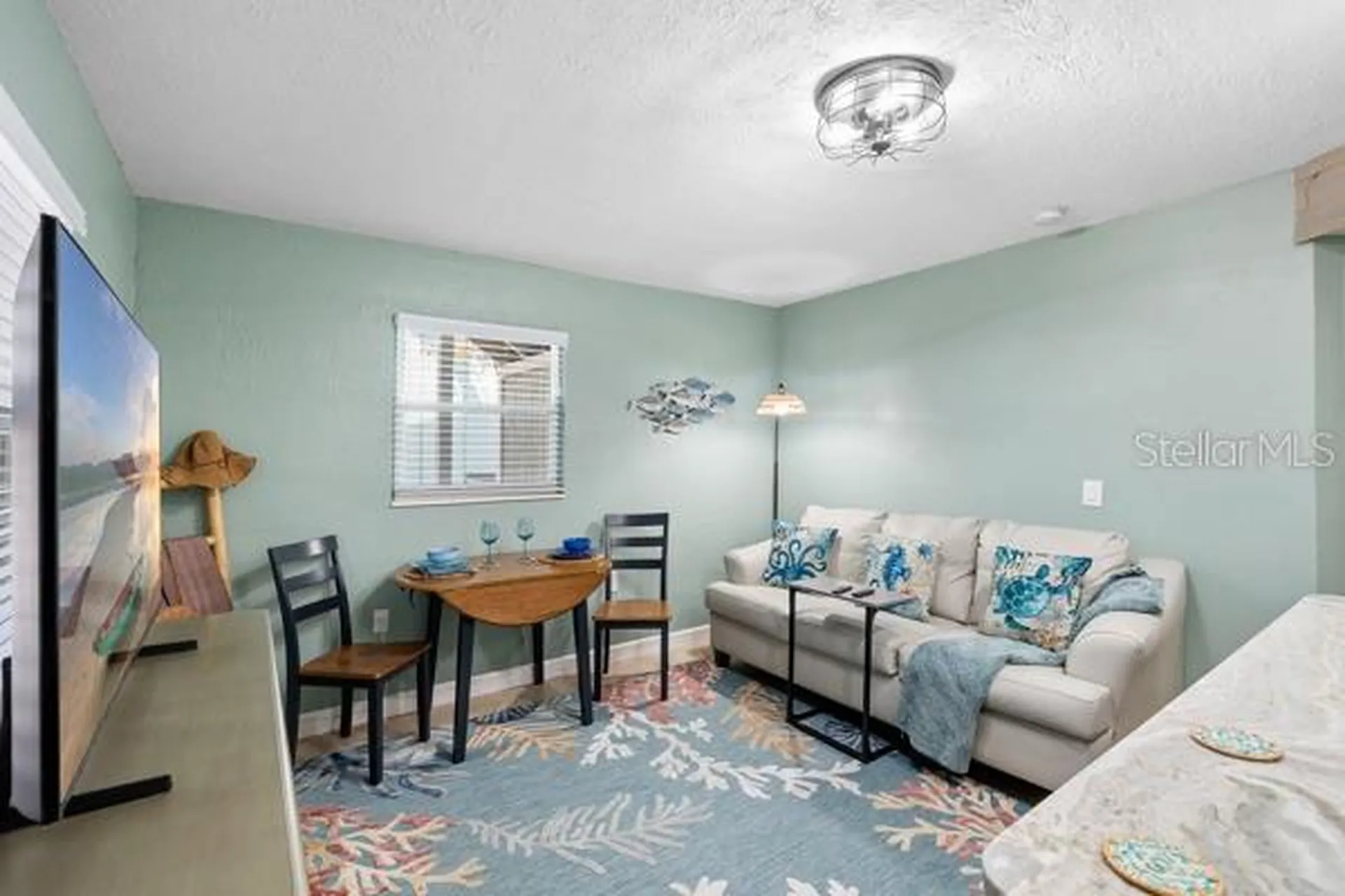 5043 N Beach Road Englewood FL 34223