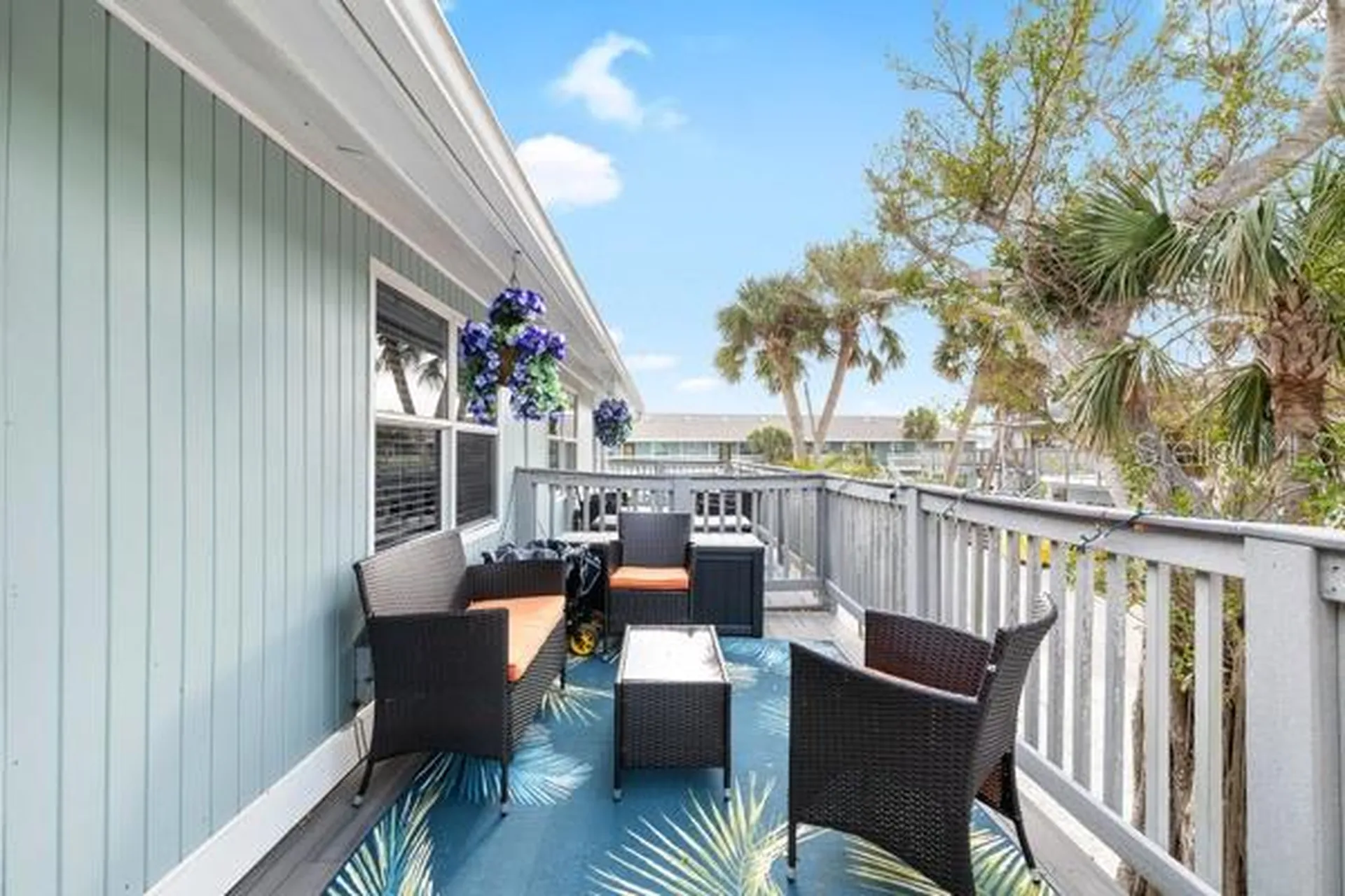 5043 N Beach Road Englewood FL 34223