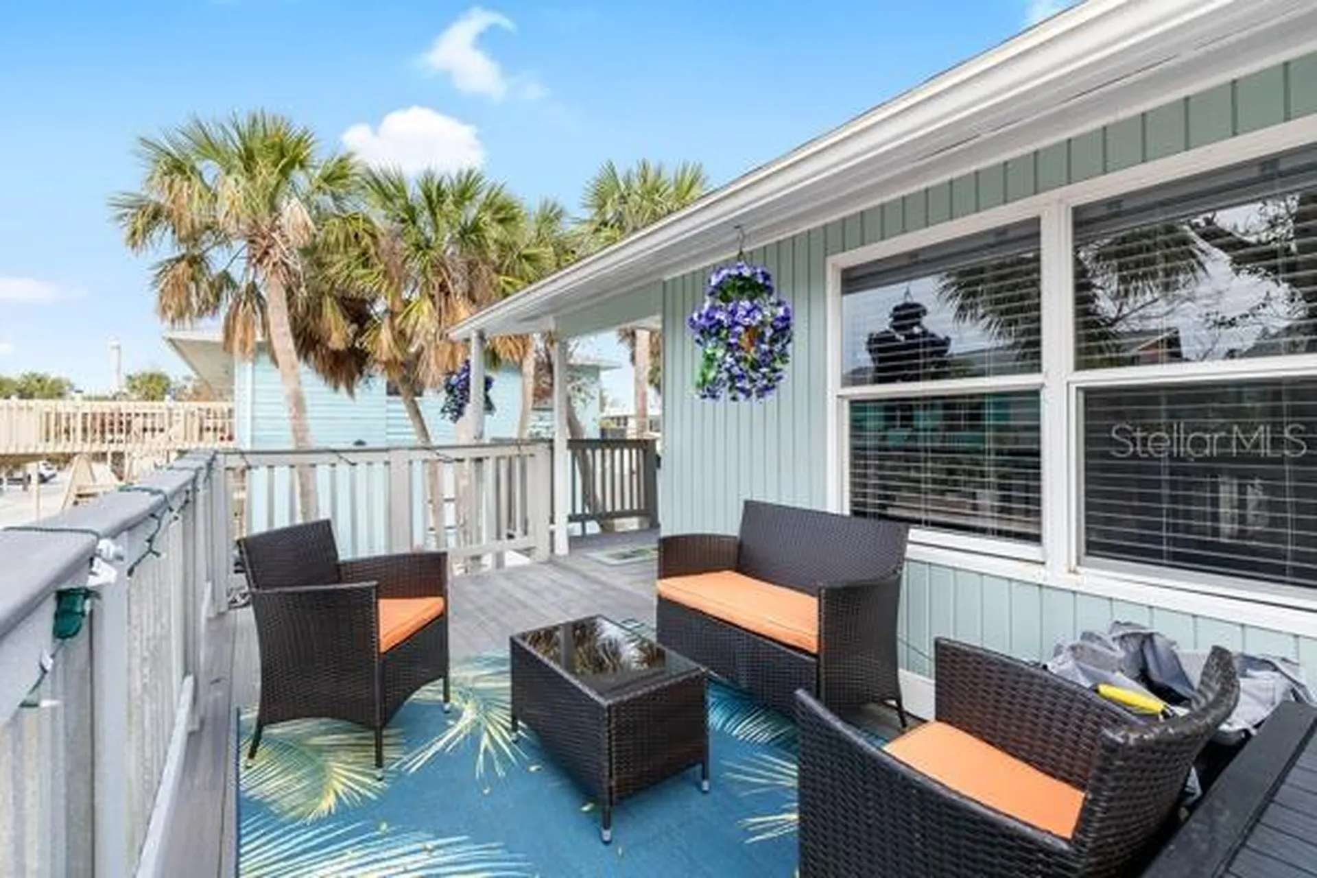 5043 N Beach Road Englewood FL 34223