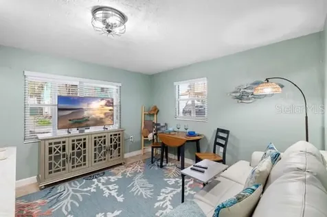5043 N Beach Road Englewood FL 34223