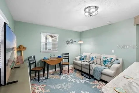 5043 N Beach Road Englewood FL 34223