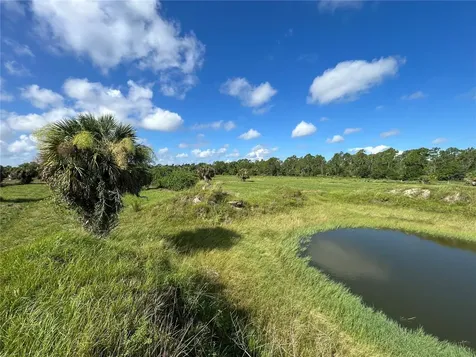 7058 Grove Boulevard Punta Gorda FL 33982