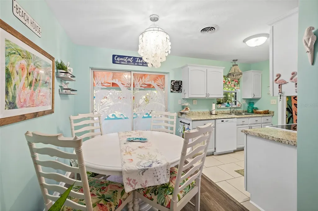 345 Sarong Circle Merritt Island FL 32952
