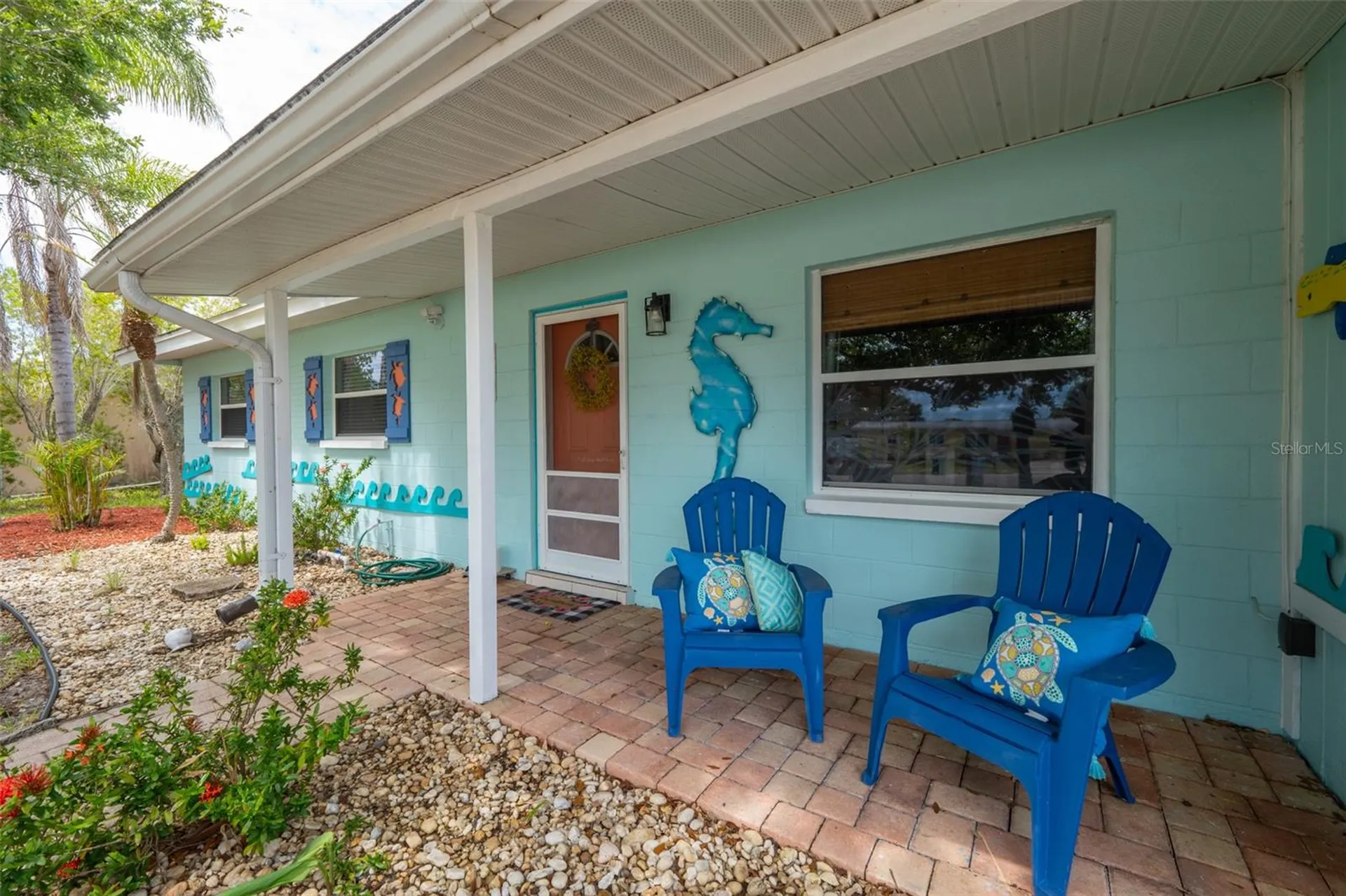 345 Sarong Circle Merritt Island FL 32952