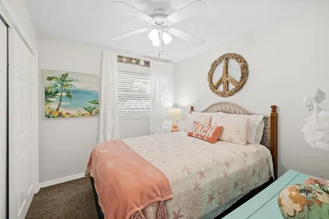 345 Sarong Circle Merritt Island FL 32952