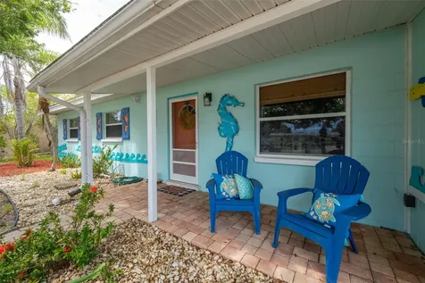 345 Sarong Circle Merritt Island FL 32952