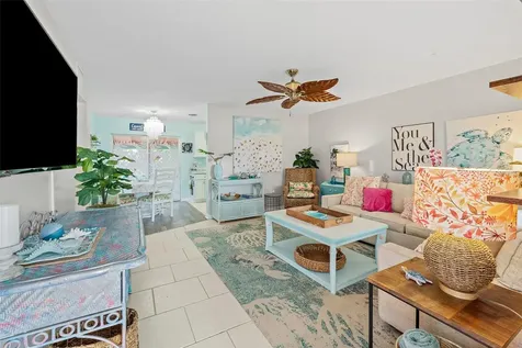 345 Sarong Circle Merritt Island FL 32952