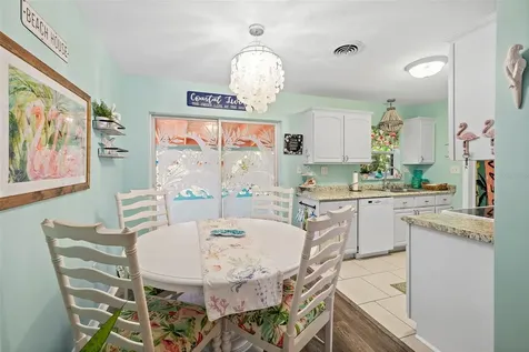 345 Sarong Circle Merritt Island FL 32952