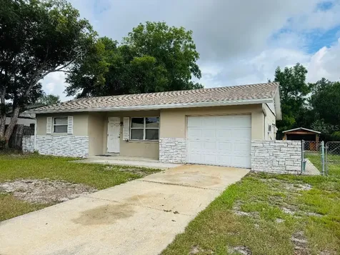 210 Melissa Court Sanford FL 32773