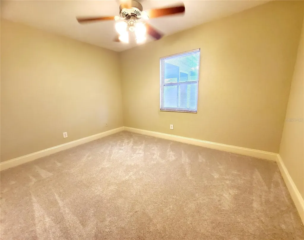 1924 Montego Court Oldsmar FL 34677