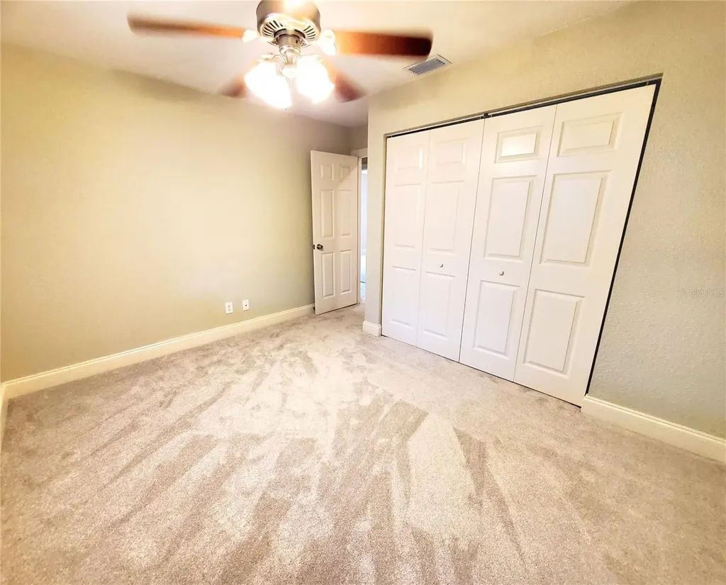 1924 Montego Court Oldsmar FL 34677