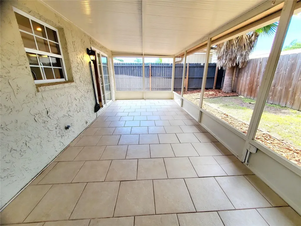 1924 Montego Court Oldsmar FL 34677