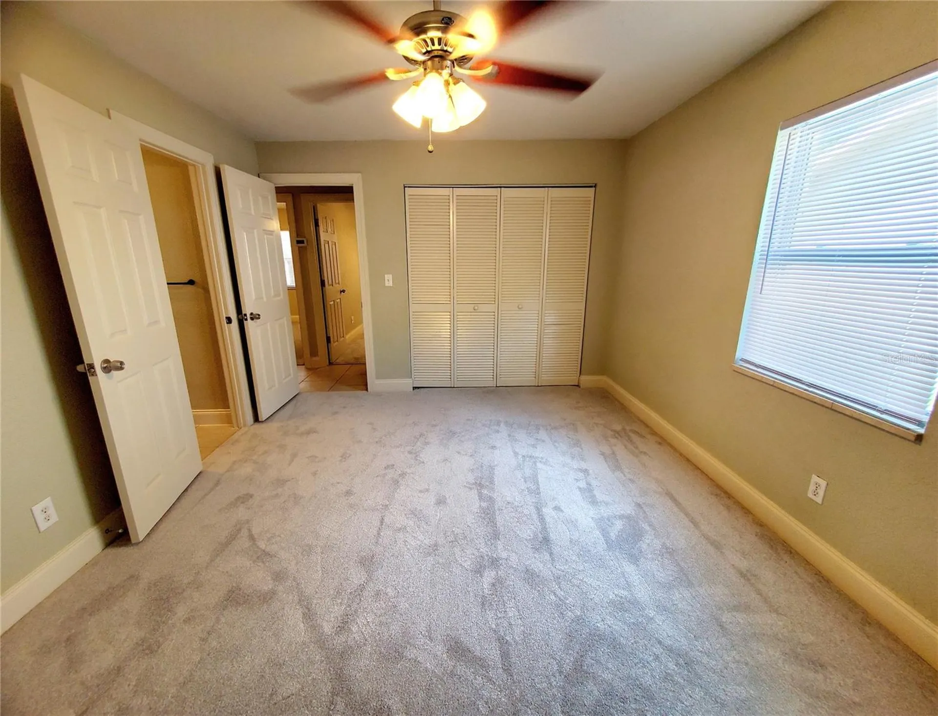 1924 Montego Court Oldsmar FL 34677