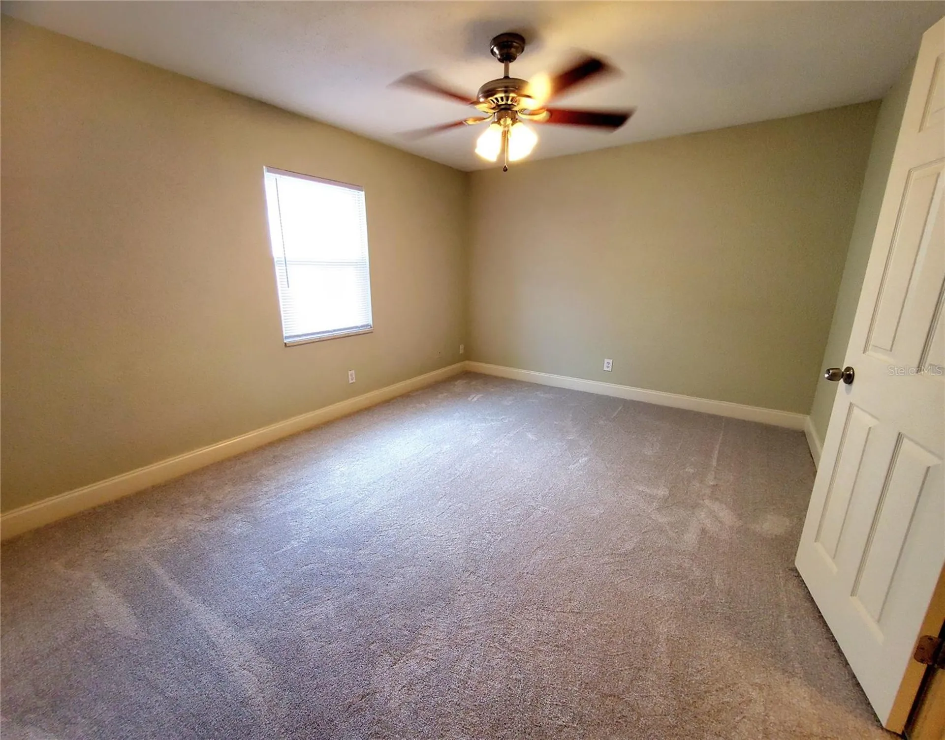 1924 Montego Court Oldsmar FL 34677
