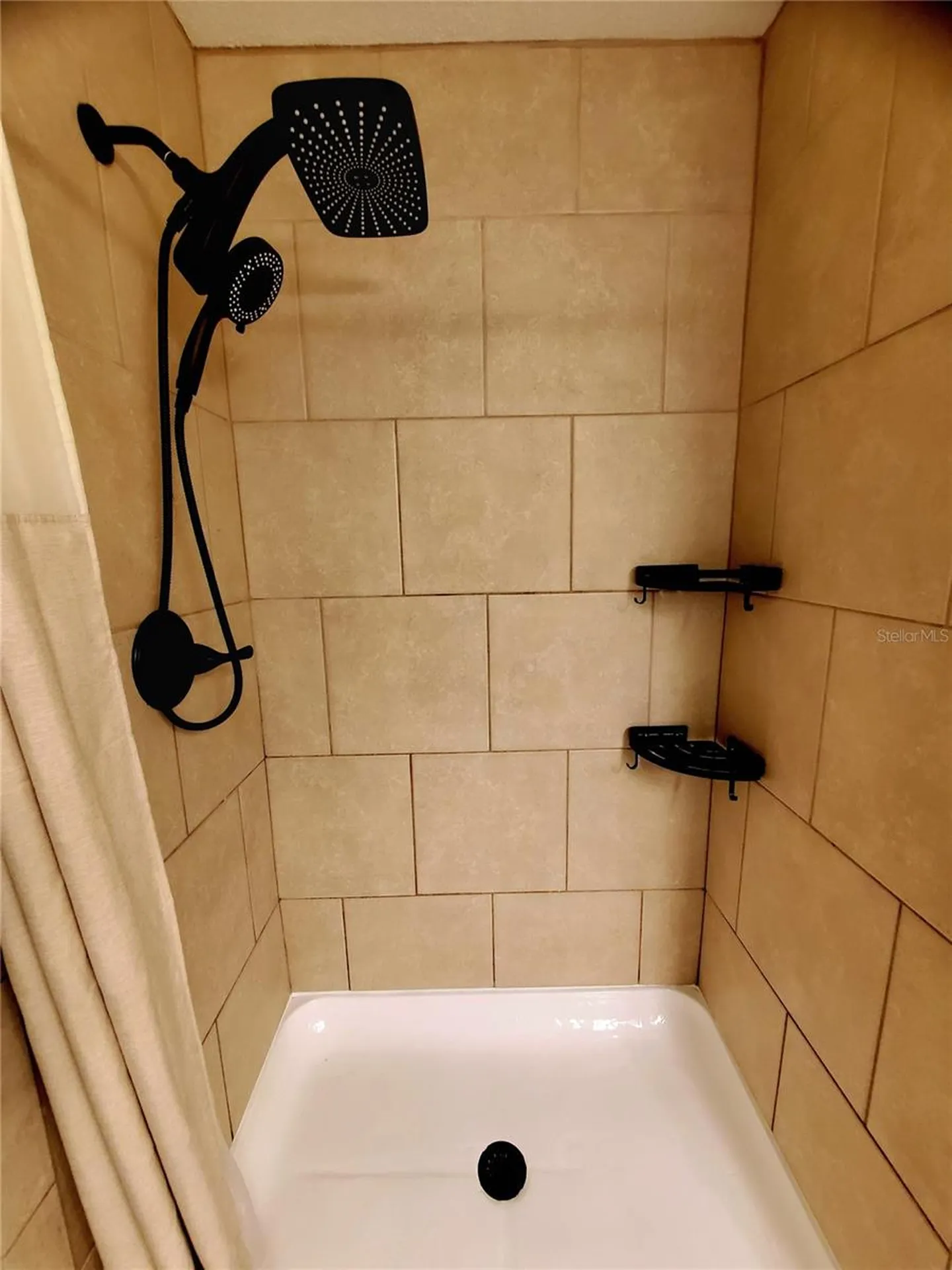 1924 Montego Court Oldsmar FL 34677