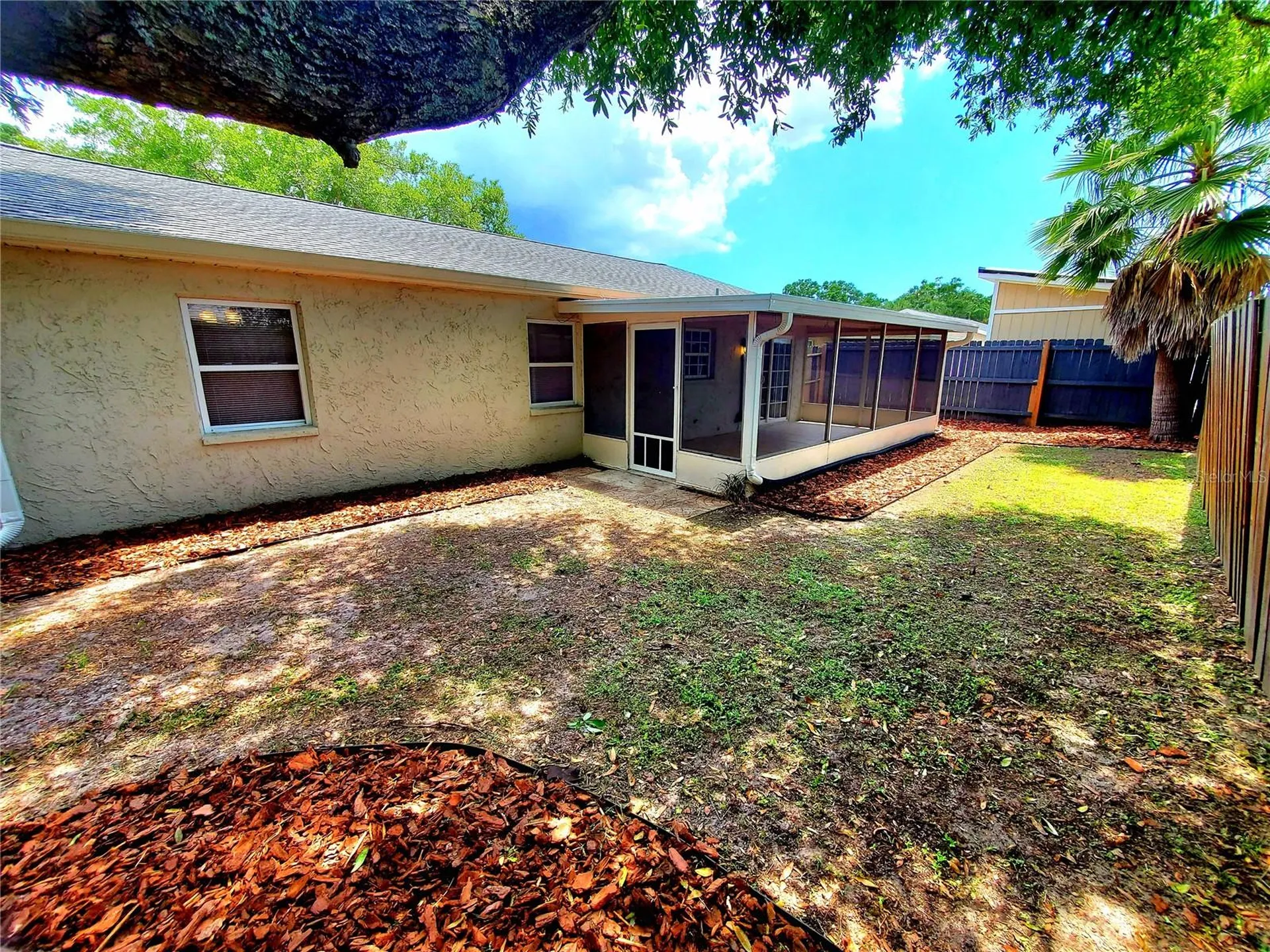 1924 Montego Court Oldsmar FL 34677