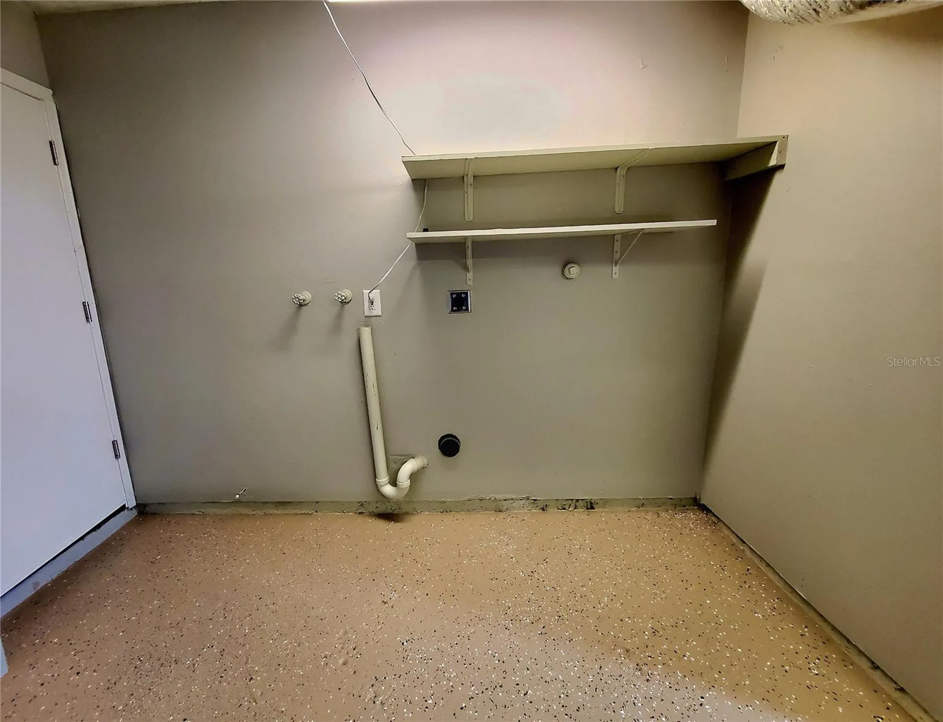 1924 Montego Court Oldsmar FL 34677