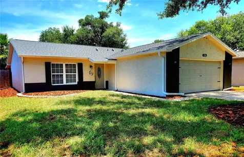 1924 Montego Court Oldsmar FL 34677
