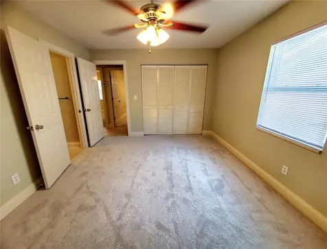 1924 Montego Court Oldsmar FL 34677