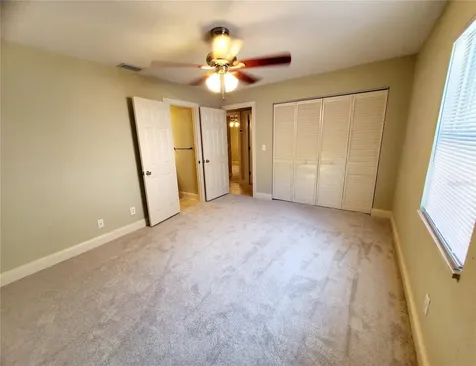1924 Montego Court Oldsmar FL 34677