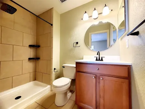 1924 Montego Court Oldsmar FL 34677